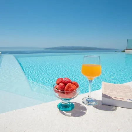Dinora Makarska
